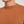 Ds Damat Slim Fit Camel Sweater-D'S DAMAT ONLINE