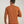 Ds Damat Slim Fit Camel Sweater-D'S DAMAT ONLINE