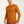 Ds Damat Regular Fit Brown Plain Knitted Sweater-D'S DAMAT ONLINE