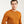 Ds Damat Regular Fit Brown Plain Knitted Sweater-D'S DAMAT ONLINE