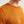 Ds Damat Regular Fit Brown Plain Knitted Sweater-D'S DAMAT ONLINE