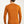 Ds Damat Regular Fit Brown Plain Knitted Sweater-D'S DAMAT ONLINE
