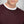 Ds Damat Regular Fit Burgundy Plain Knitted Sweater-D'S DAMAT ONLINE
