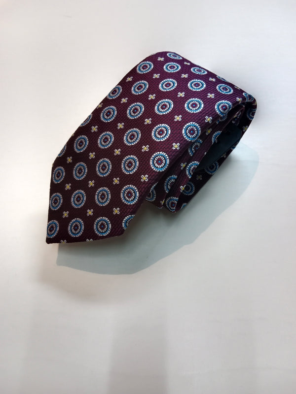 NOTE-D'S DAMAT ONLINE