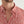 Twn Slim Fit Red Printed Shirt-D'S DAMAT ONLINE