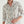 Twn Slim Fit Grey Printed Shirt-D'S DAMAT ONLINE