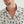 Twn Slim Fit Grey Printed Shirt-D'S DAMAT ONLINE