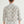 Twn Slim Fit Grey Printed Shirt-D'S DAMAT ONLINE