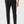 TWN Slim Fit Black Dobby Chino Pants-D'S DAMAT ONLINE