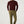 TWN Green Chino Pants-D'S DAMAT ONLINE