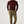 TWN Green Chino Pants-D'S DAMAT ONLINE