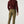 TWN Green Chino Pants-D'S DAMAT ONLINE