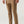 TWN Brown Chino Pants-D'S DAMAT ONLINE