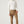 TWN Brown Chino Pants-D'S DAMAT ONLINE
