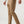 TWN Brown Chino Pants-D'S DAMAT ONLINE