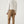 TWN Brown Chino Pants-D'S DAMAT ONLINE