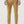TWN Camel Chino Pants-D'S DAMAT ONLINE