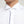 Ds Damat Ceremony Shirt Slim Fit White With Blue Stripe-D'S DAMAT ONLINE