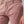 Ds Damat Pink Chino Pants-D'S DAMAT ONLINE
