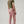 Ds Damat Pink Chino Pants-D'S DAMAT ONLINE