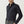 Ds Damat Shirt Slim Fit Navy Blue-D'S DAMAT ONLINE