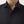 Ds Damat Shirt Slim Fit Navy Blue-D'S DAMAT ONLINE