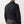 Ds Damat Shirt Slim Fit Navy Blue-D'S DAMAT ONLINE