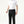 Ds Damat Trouser Slim Fit Black-D'S DAMAT ONLINE