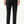 Ds Damat Trouser Slim Fit Black-D'S DAMAT ONLINE