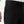 Ds Damat Trouser Slim Fit Black-D'S DAMAT ONLINE