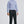 Ds Damat Slim Fit Trouser Navy Blue-D'S DAMAT ONLINE