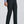 Ds Damat Slim Fit Trouser Navy Blue-D'S DAMAT ONLINE