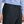 Ds Damat Slim Fit Trouser Navy Blue-D'S DAMAT ONLINE