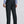 Ds Damat Slim Fit Trouser Navy Blue-D'S DAMAT ONLINE
