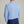 Ds Damat Shirt Slim Fit Light Blue-D'S DAMAT ONLINE
