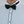 Ds Damat Ceremony Shirt Slim Fit White  With Black Stripe-D'S DAMAT ONLINE