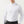 Ds Damat Ceremony Shirt Slim Fit White-D'S DAMAT ONLINE