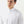 Ds Damat Ceremony Shirt Slim Fit White-D'S DAMAT ONLINE