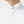 Ds Damat Ceremony Shirt Slim Fit White-D'S DAMAT ONLINE