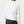 Ds Damat Ceremony Shirt Slim Fit White-D'S DAMAT ONLINE