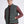Twn Slim Fit Khaki Plain Vest Coat-D'S DAMAT ONLINE