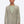 Ds Damat Slim Fit Green Fabric Jacket-D'S DAMAT ONLINE