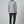 Ds Damat Slim Fit Gray Dobby Tuxedo Suit-D'S DAMAT ONLINE