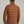 Twn Slim Fit Brown Jacket-D'S DAMAT ONLINE