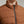 Twn Slim Fit Brown Jacket-D'S DAMAT ONLINE