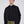 Twn Comfort Black Shirt Coat-D'S DAMAT ONLINE