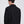Twn Comfort Black Shirt Coat-D'S DAMAT ONLINE