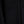 Twn Comfort Black Shirt Coat-D'S DAMAT ONLINE