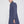 Twn Slim Fit Grey Coat-D'S DAMAT ONLINE