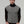 Ds Damat Regular Fit Brown Jacquard Patterned Sweater-D'S DAMAT ONLINE